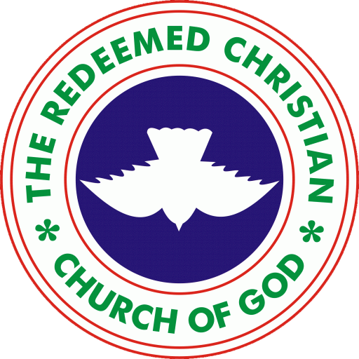 cropped-site-icon.png